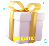 Receba seus bônus de boas-vindas no pggame