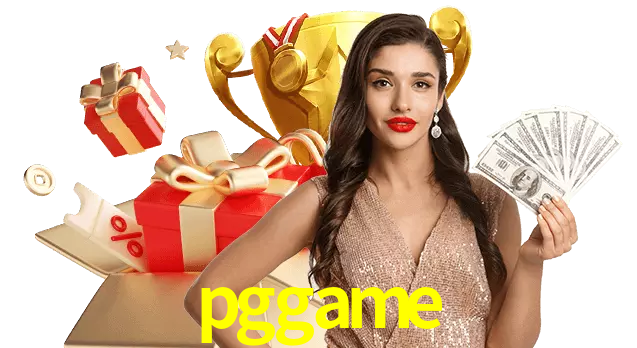 Jogue com dealers reais no pggame!