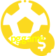 Aposte em esportes do mundo todo no pggame!