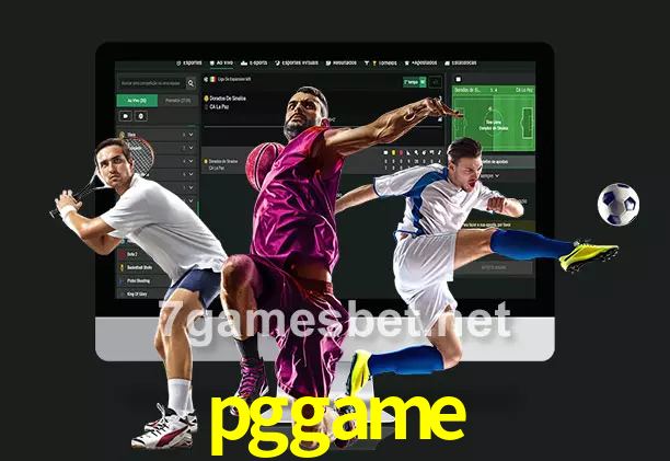 apostas esportivas