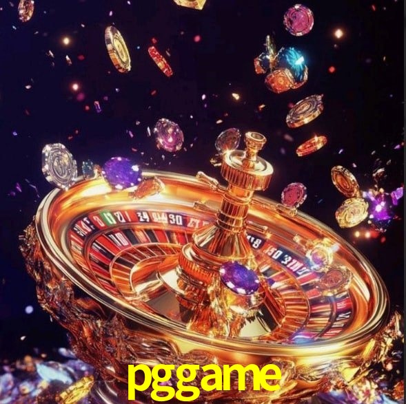 pggame Rio de Janeiro - Licenses