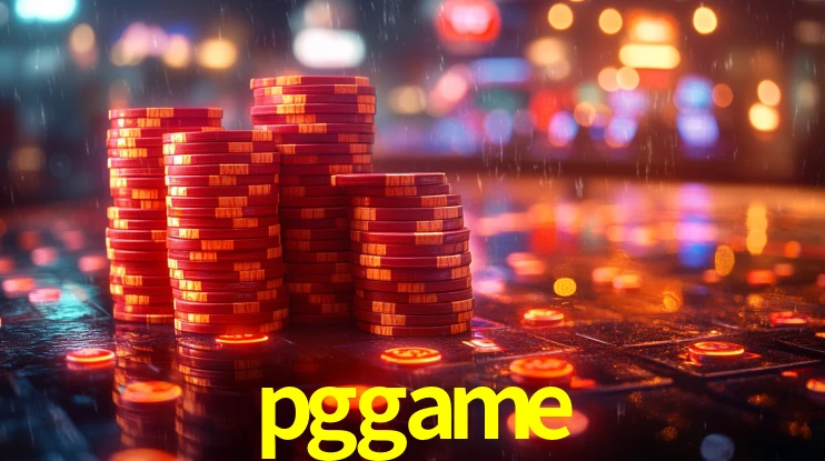pggame,pggame vip