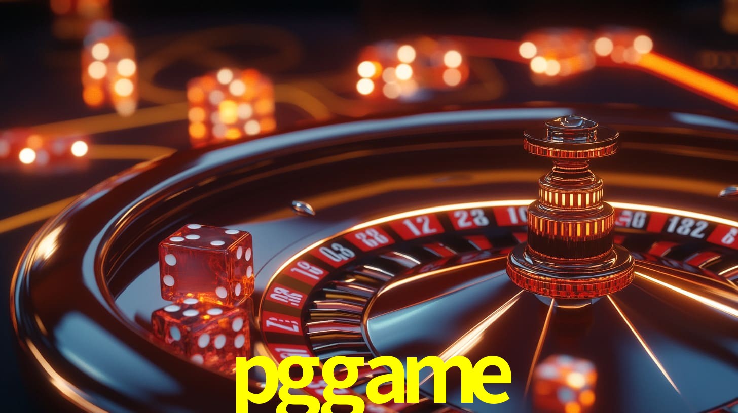 pggame vip
