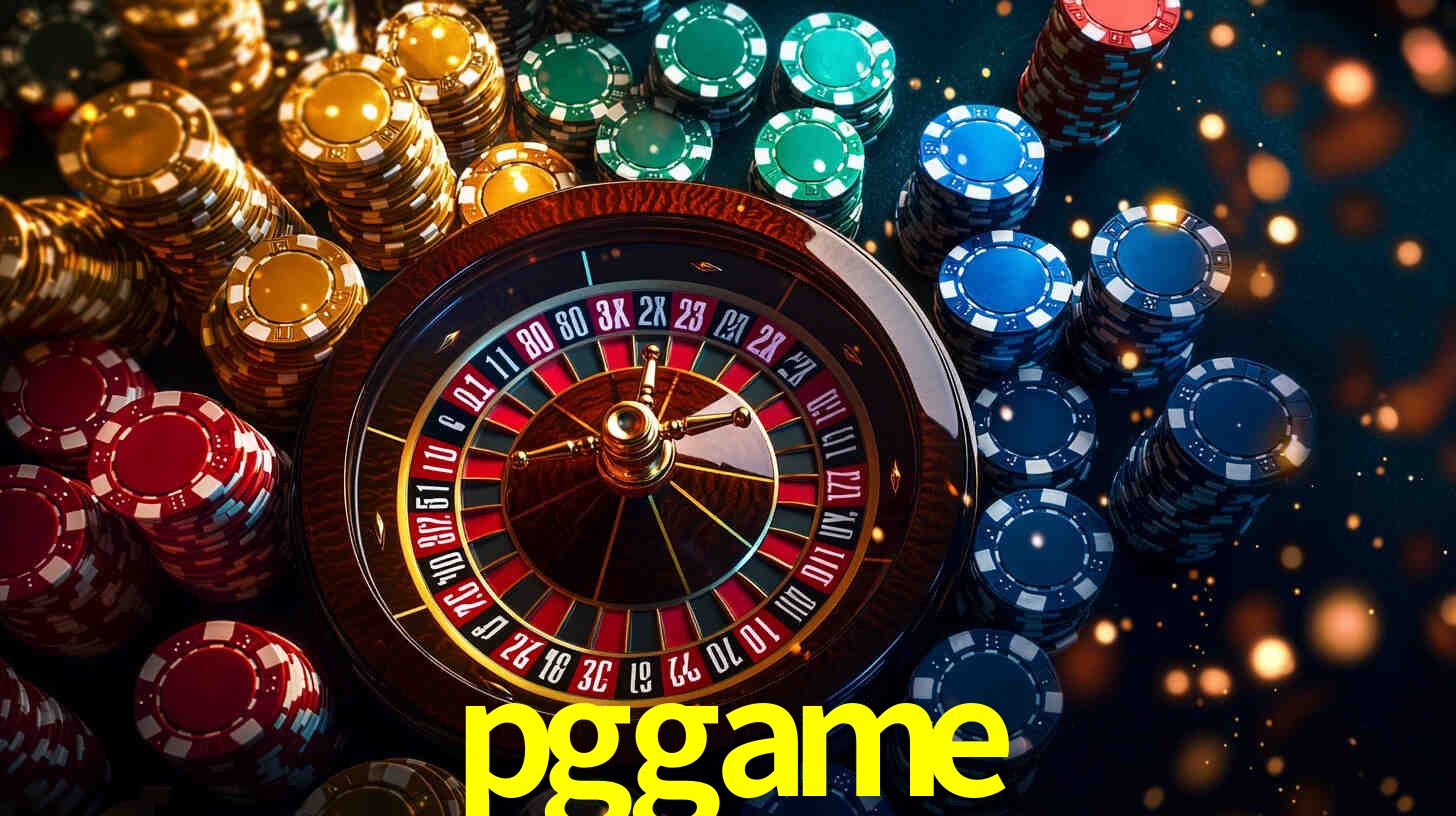 Daily Bonuses pggame
