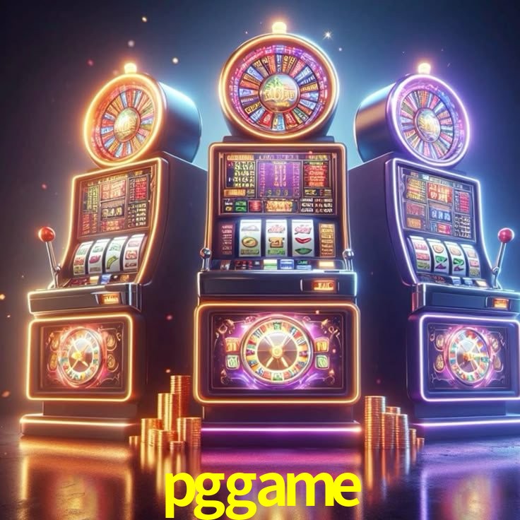 pggame,pggame vip