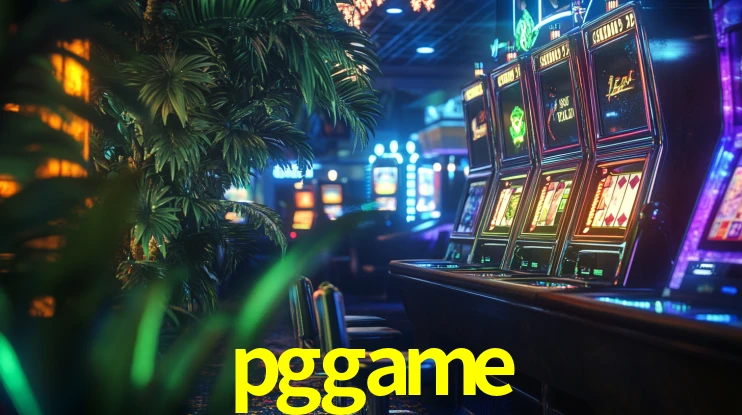 Crash Games Statistics pggame