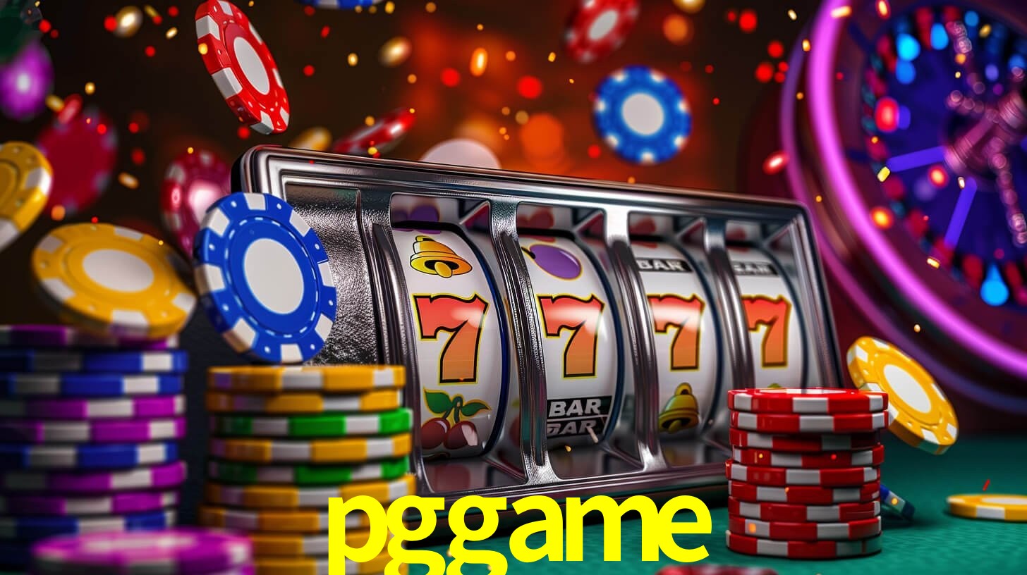 Apostas de Futebol pggame