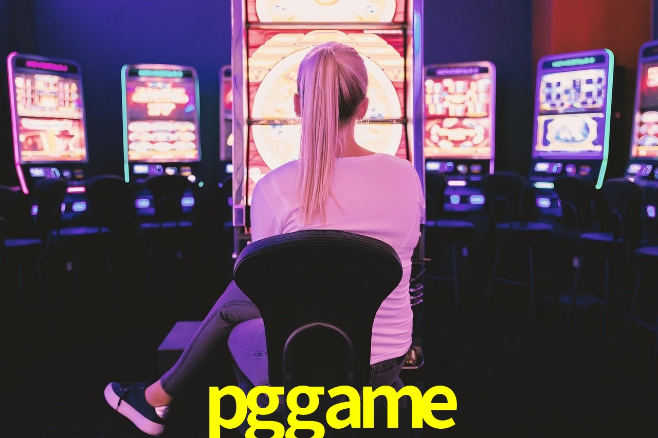 2FA Security pggame