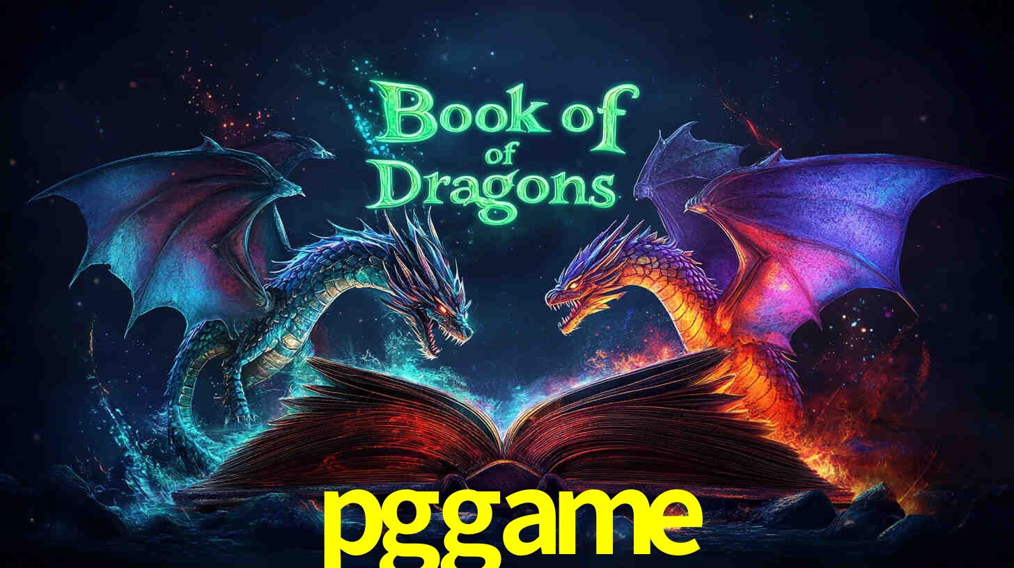 A Popularidade dos Caça-Níqueis no pggame
