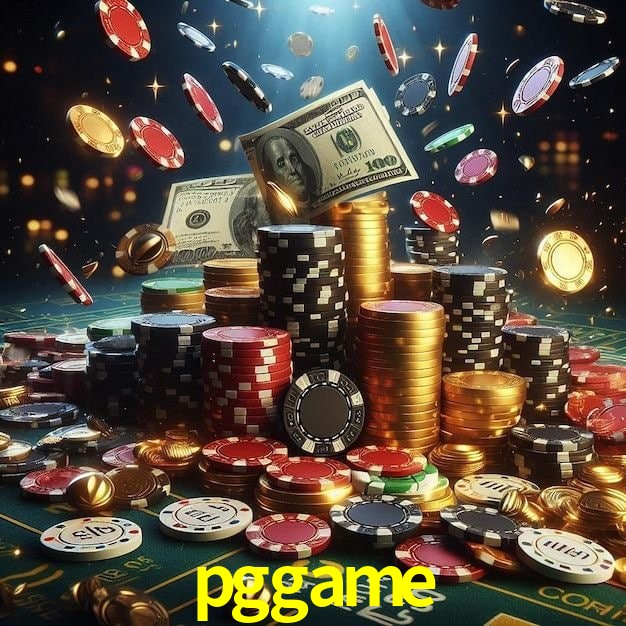 Bônus Diários pggame