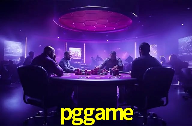 Promoção Relâmpago pggame