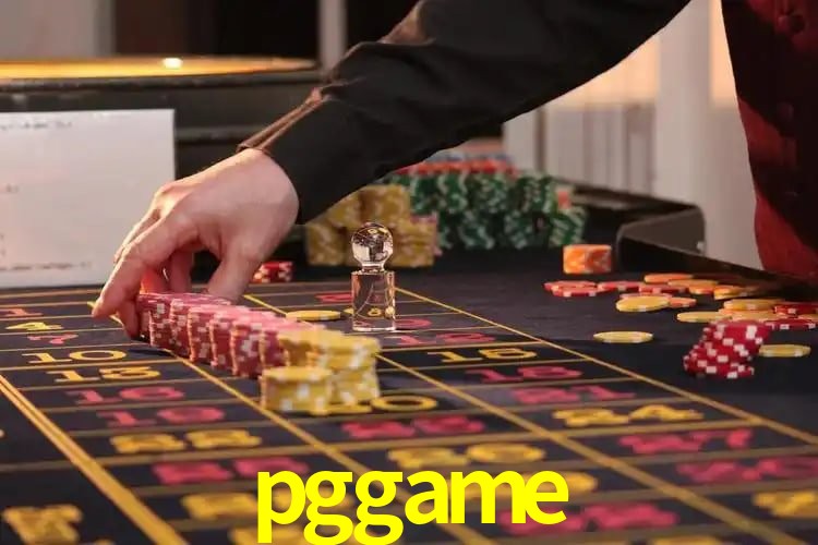 Apostas Esportivas na pggame: Um Guia Completo