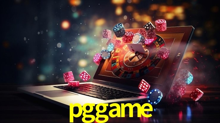 PIX Instantâneo pggame