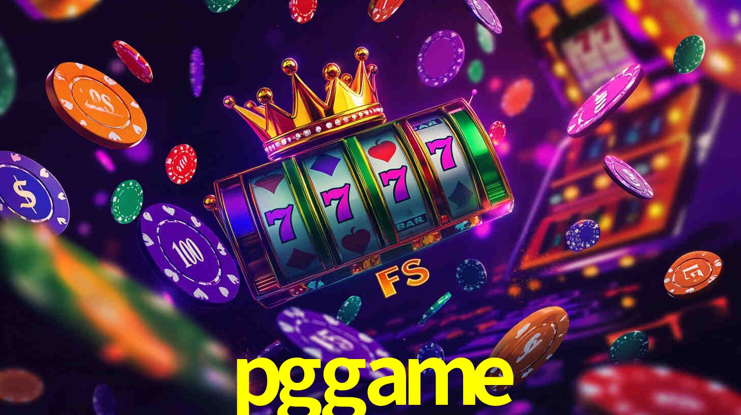 Roulette Table pggame