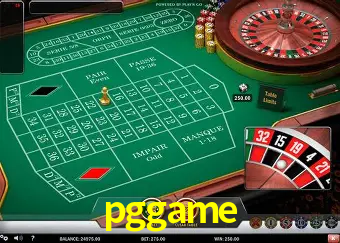 Dominando Estratégias de Jogo: Táticas para Vencer