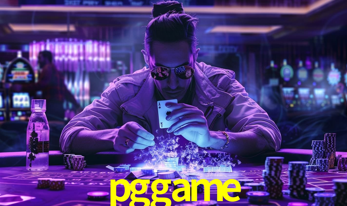 Sports Statistics pggame