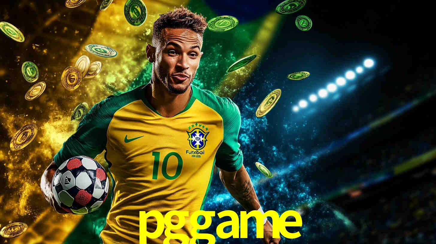 Inovações de Jogos na pggame: O Futuro das Experiências Interativas