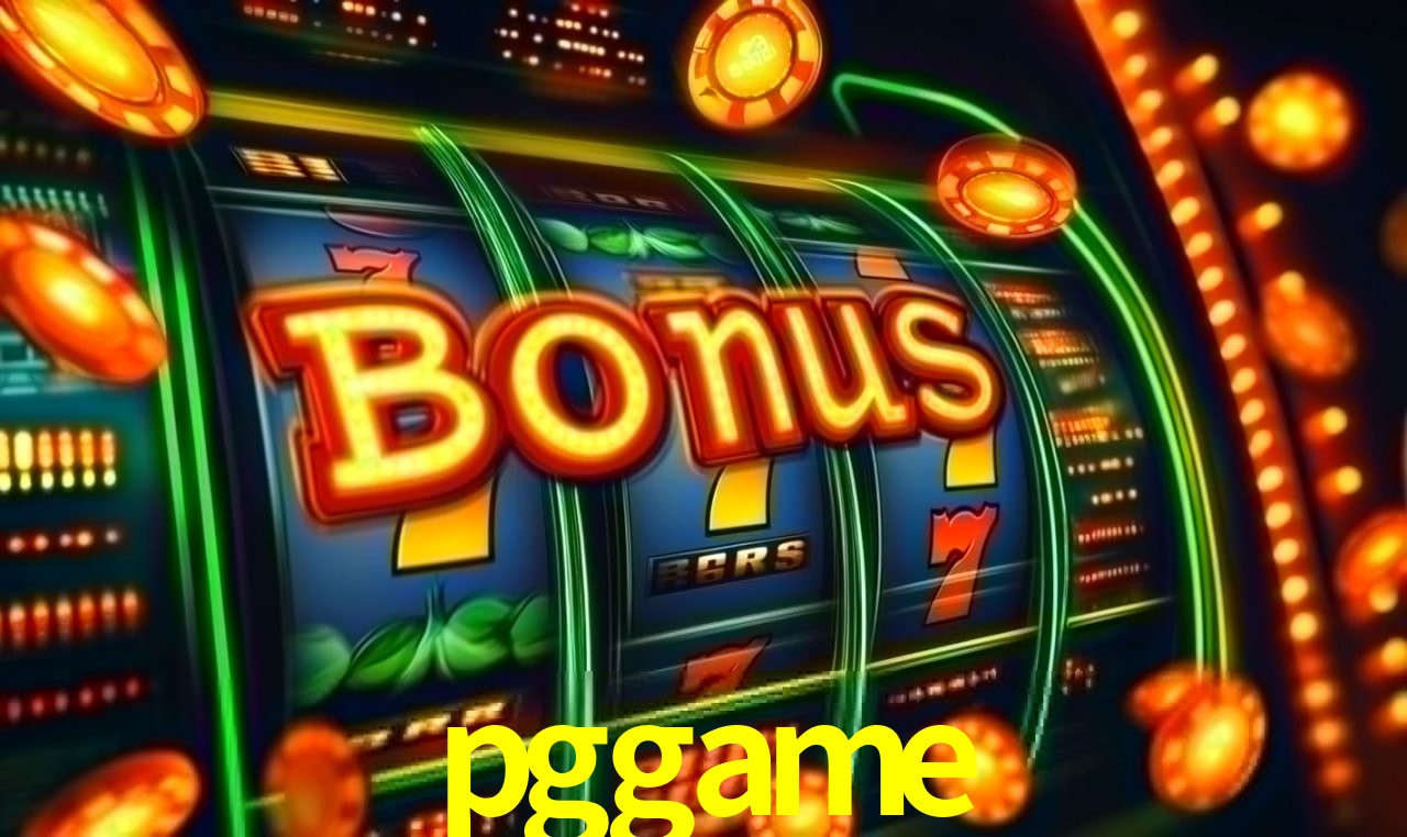 Tennis Betting pggame