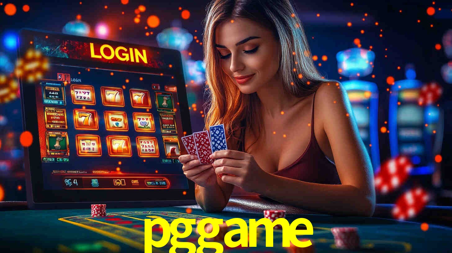 pggame,pggame vip