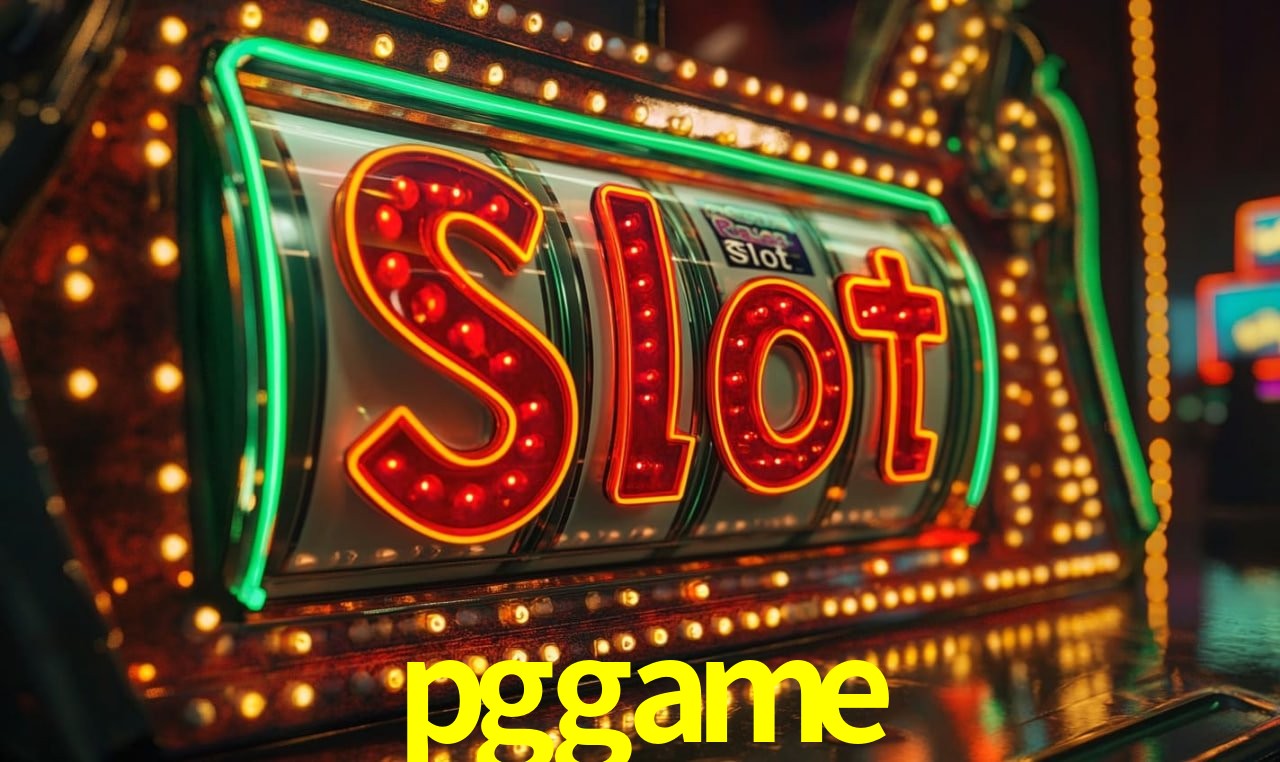 pggame - Support