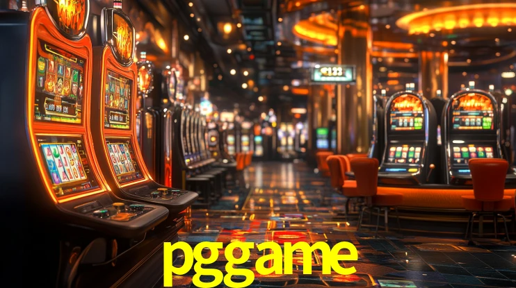 Exclusive Games pggame
