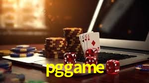 Torneios pggame