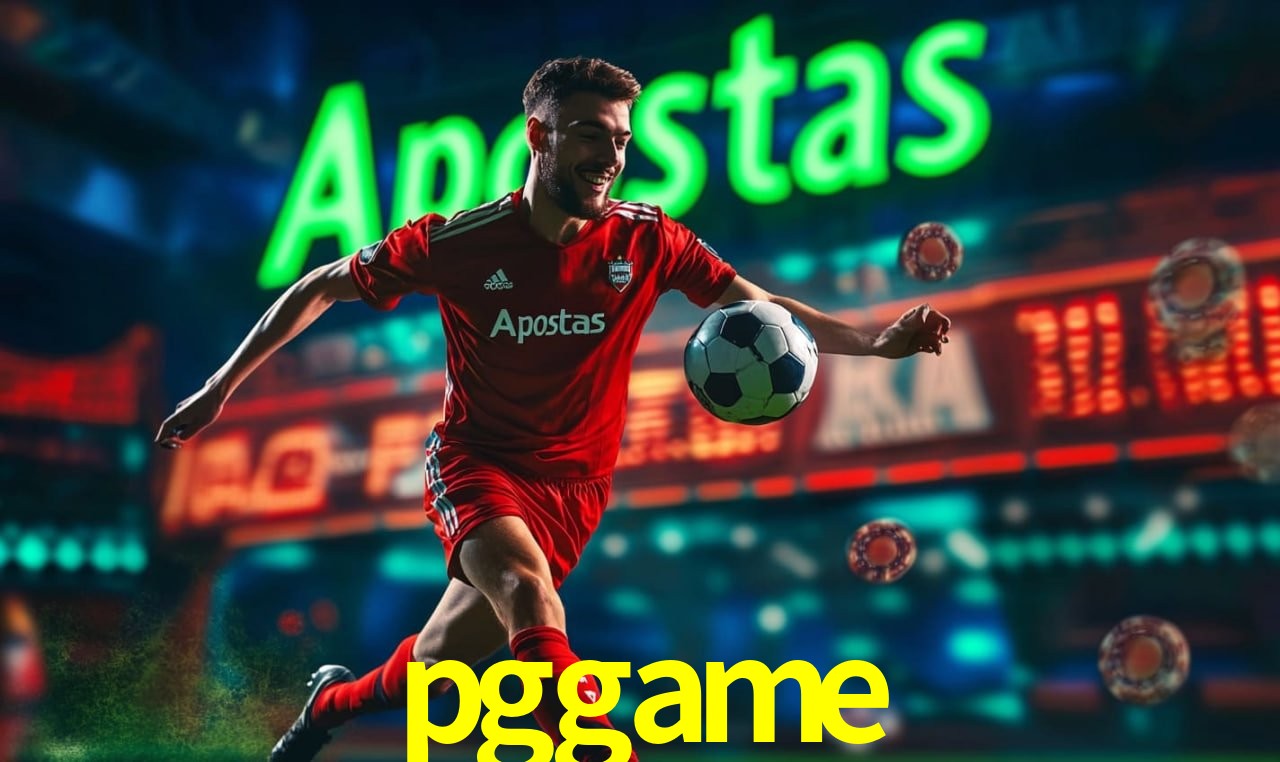 Jogo Aviator pggame