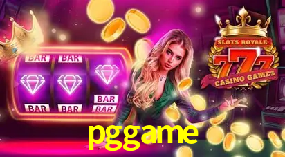 Desvendando o Mundo dos Jogos Virtuais na pggame