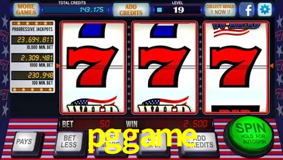 pggame Cassino - 80+ Mesas ao Vivo