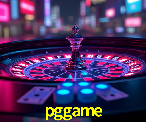 pggame Brasília - Crash Guide