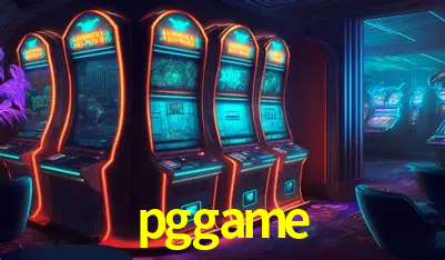 pggame Rio de Janeiro - Bonus Terms