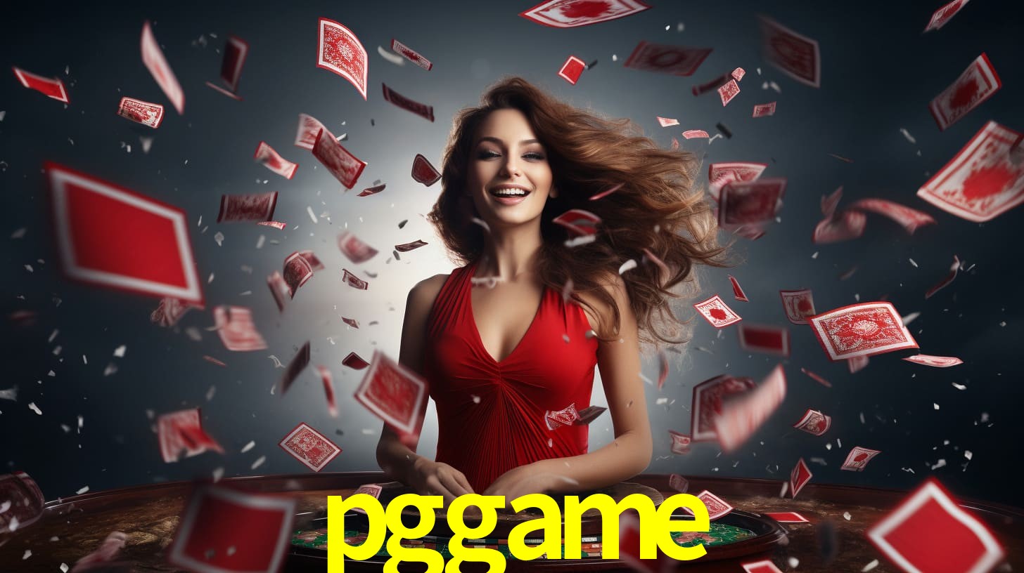Crash Games Strategies pggame