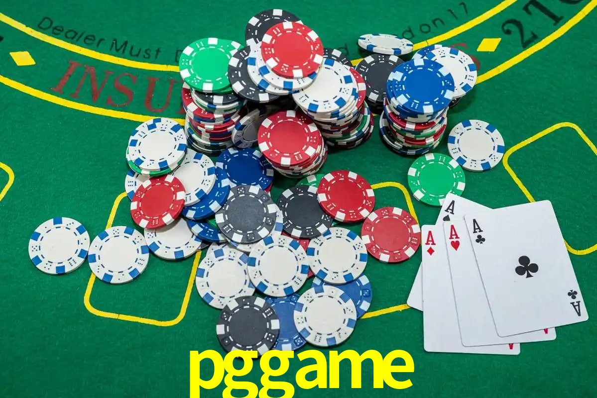 Estatísticas Esportivas pggame