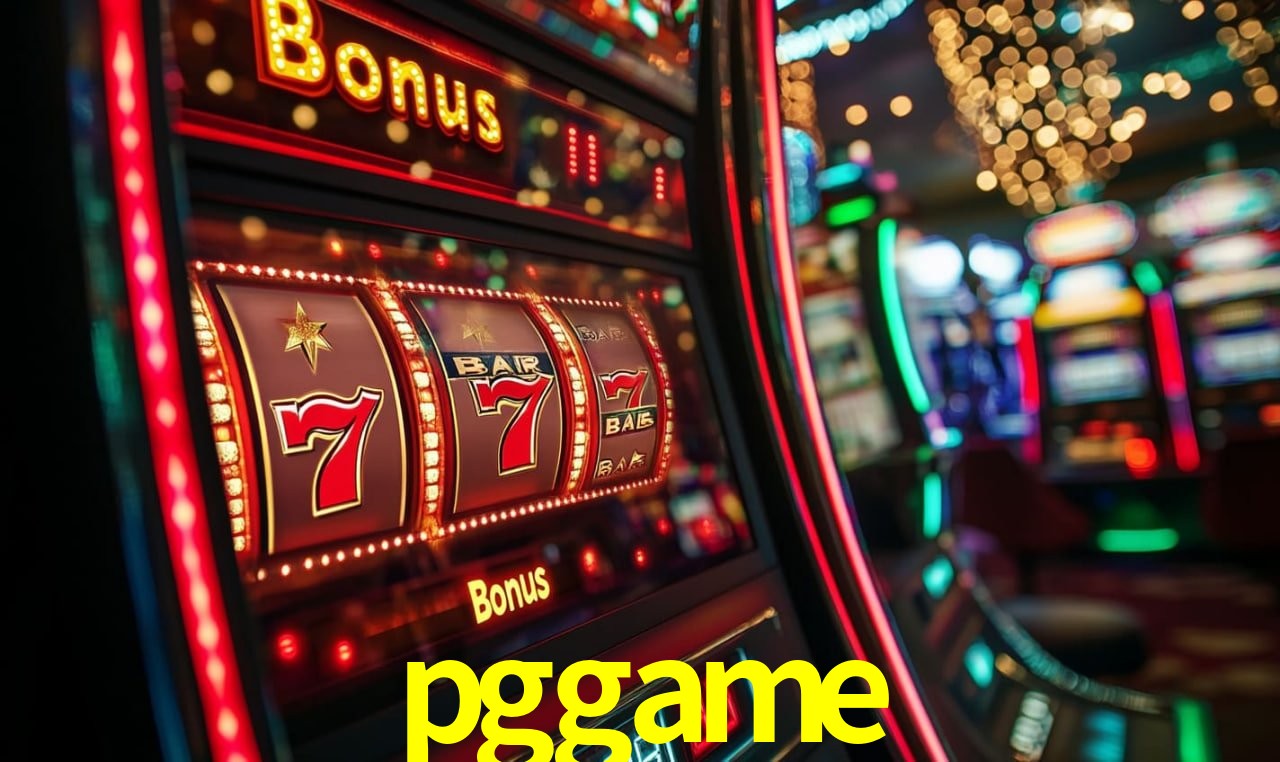 pggame,pggame vip