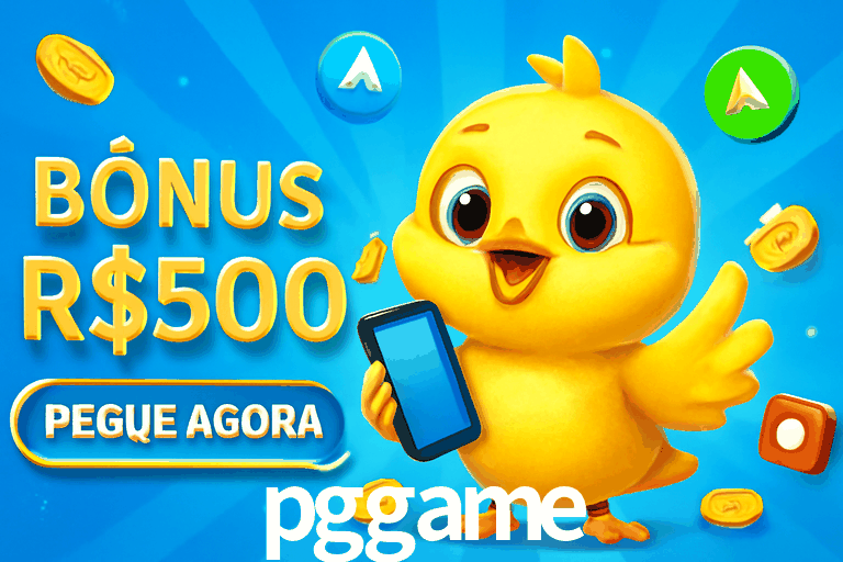 Exclusive Offers pggame
