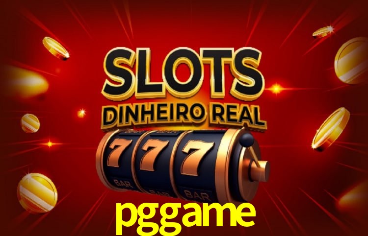 pggame Fortaleza - Reviews