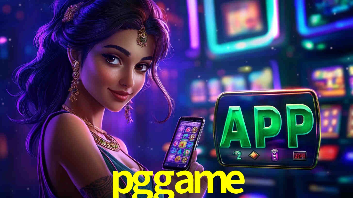 pggame,pggame vip