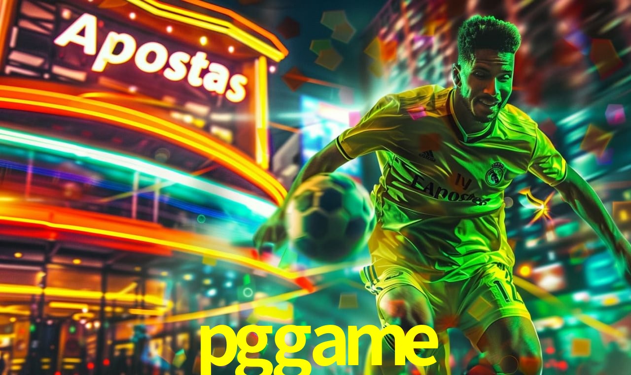 pggame São Paulo - Jogo Providers