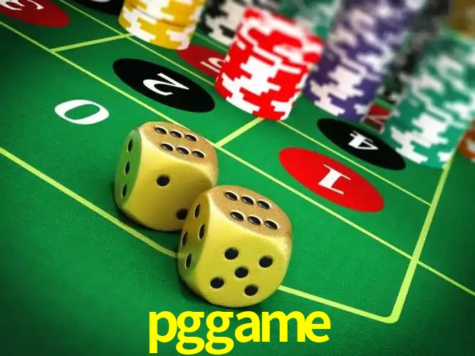 Player Reviews pggame