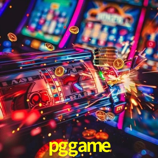 Experiência VIP pggame