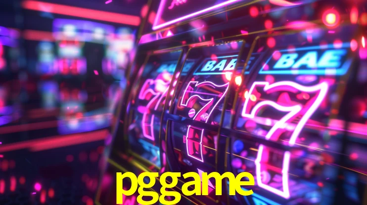 API Integration pggame