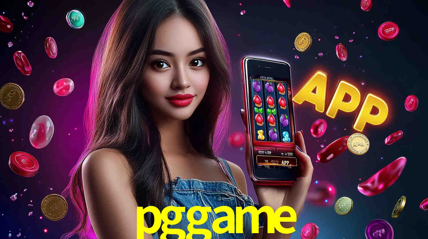 Descubra a Essência do pggame: Nossa História e Compromissos