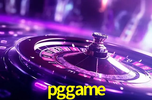 Mesa de Blackjack pggame