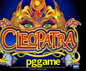 Descubra a Essência do pggame: Nossa História e Compromissos