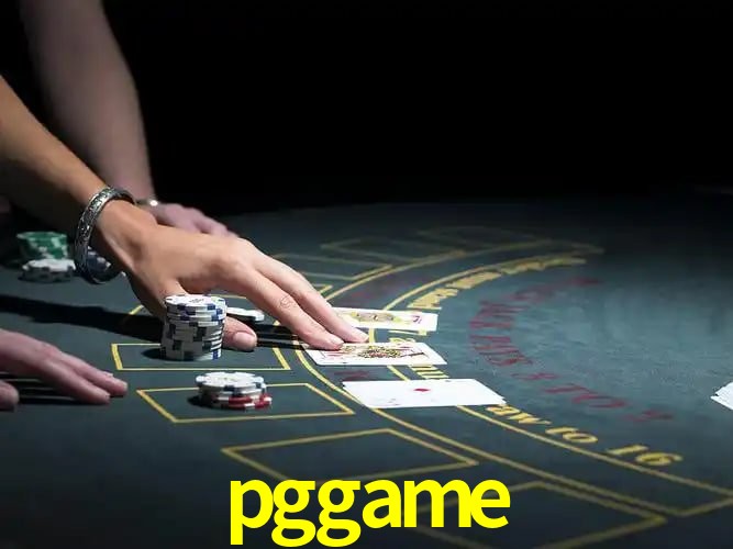 pggame Curitiba - Statistics