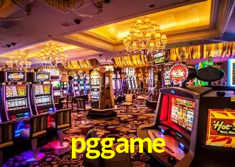 pggame Rio de Janeiro - Professional Dealers