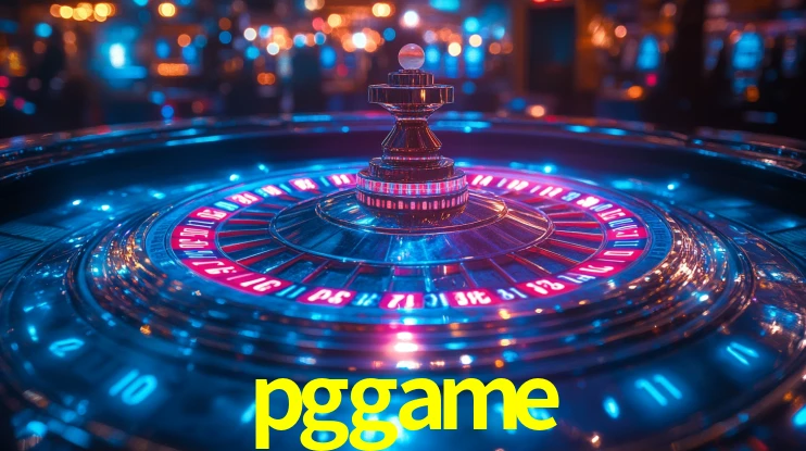Instant EasyPaisa pggame