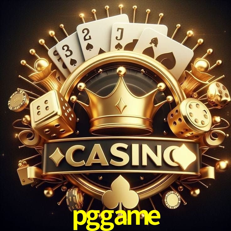 Especiais de Fim de Semana pggame
