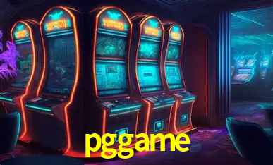 A Revolução dos Aplicativos de Jogos no pggame