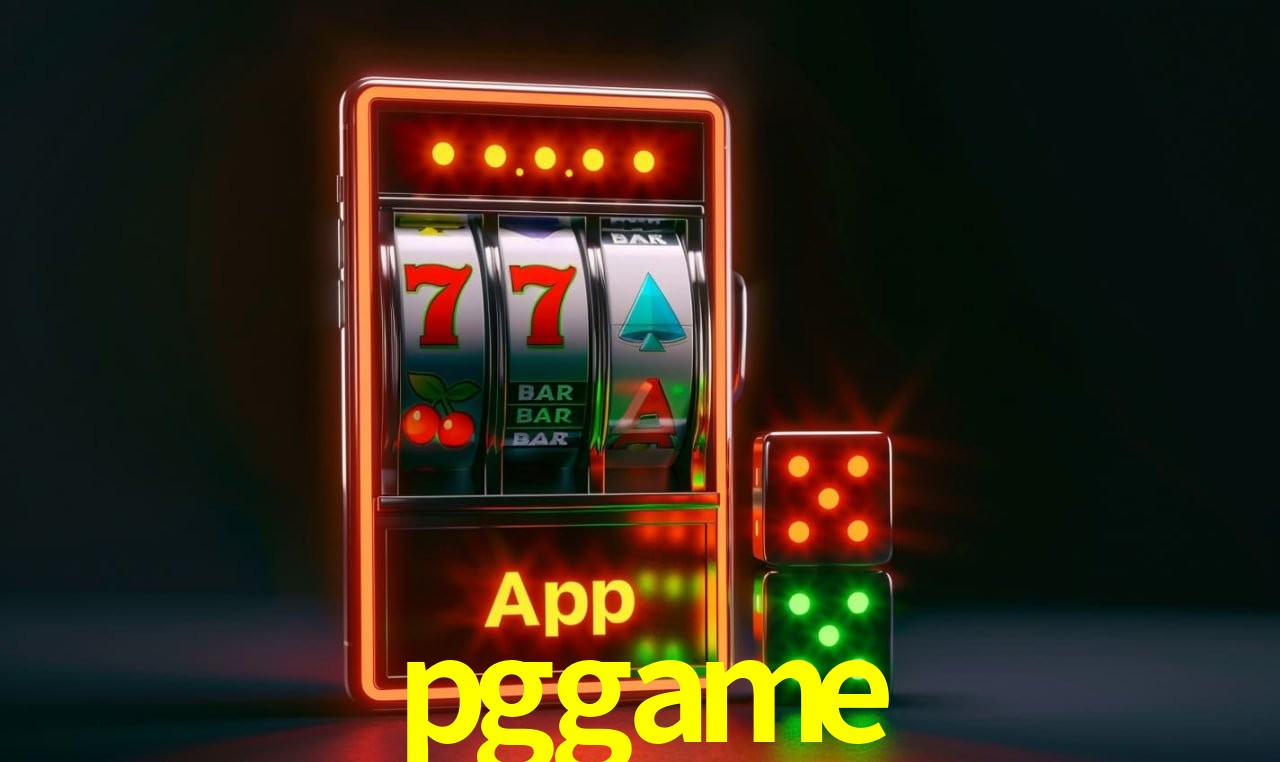 Promoções Sazonais pggame